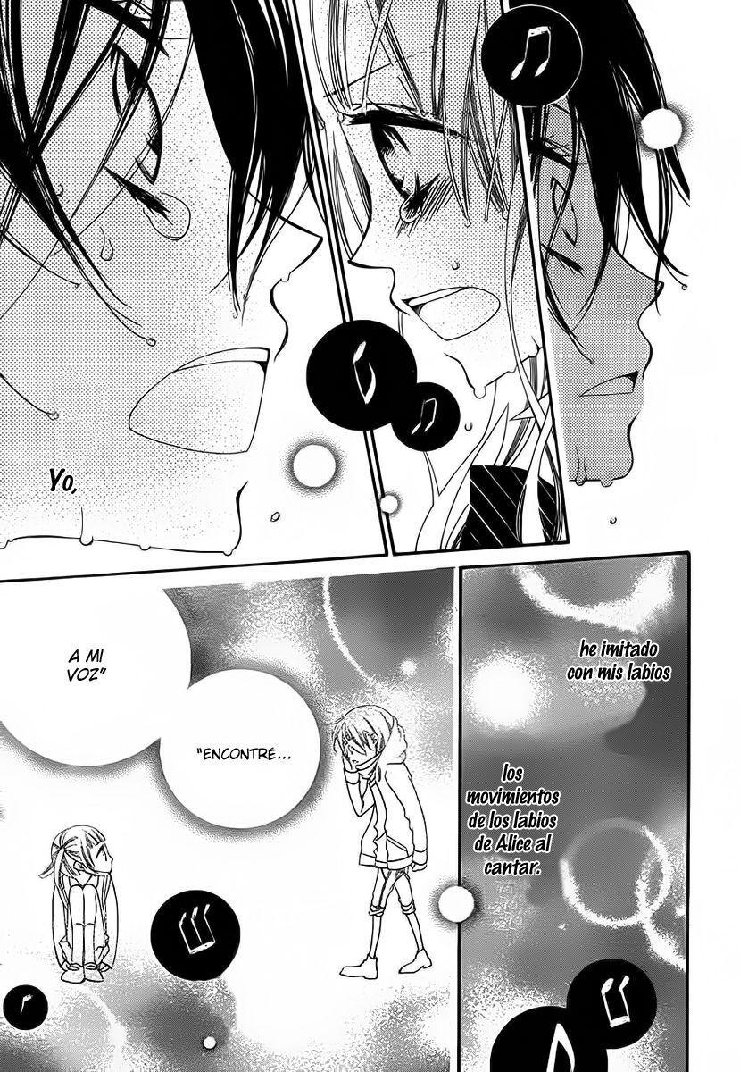 Capitulo 7 page 28