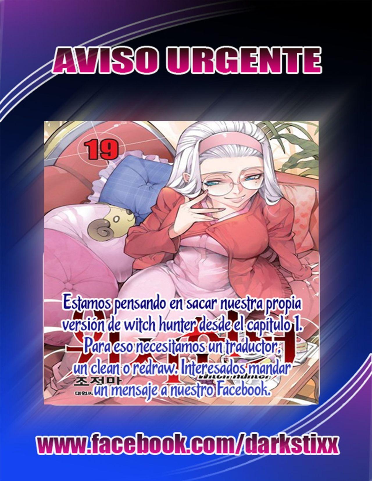 Capitulo 145 page 1