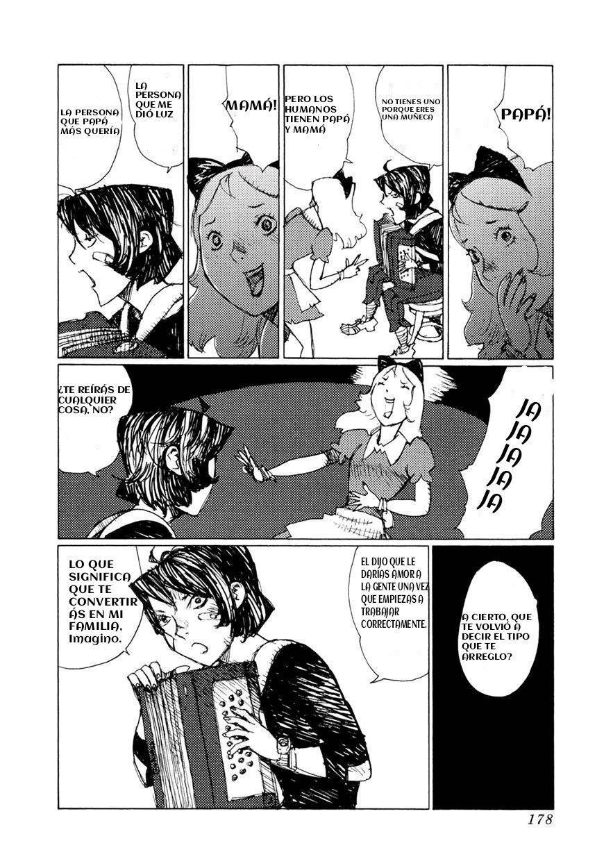 Capitulo 36 page 7