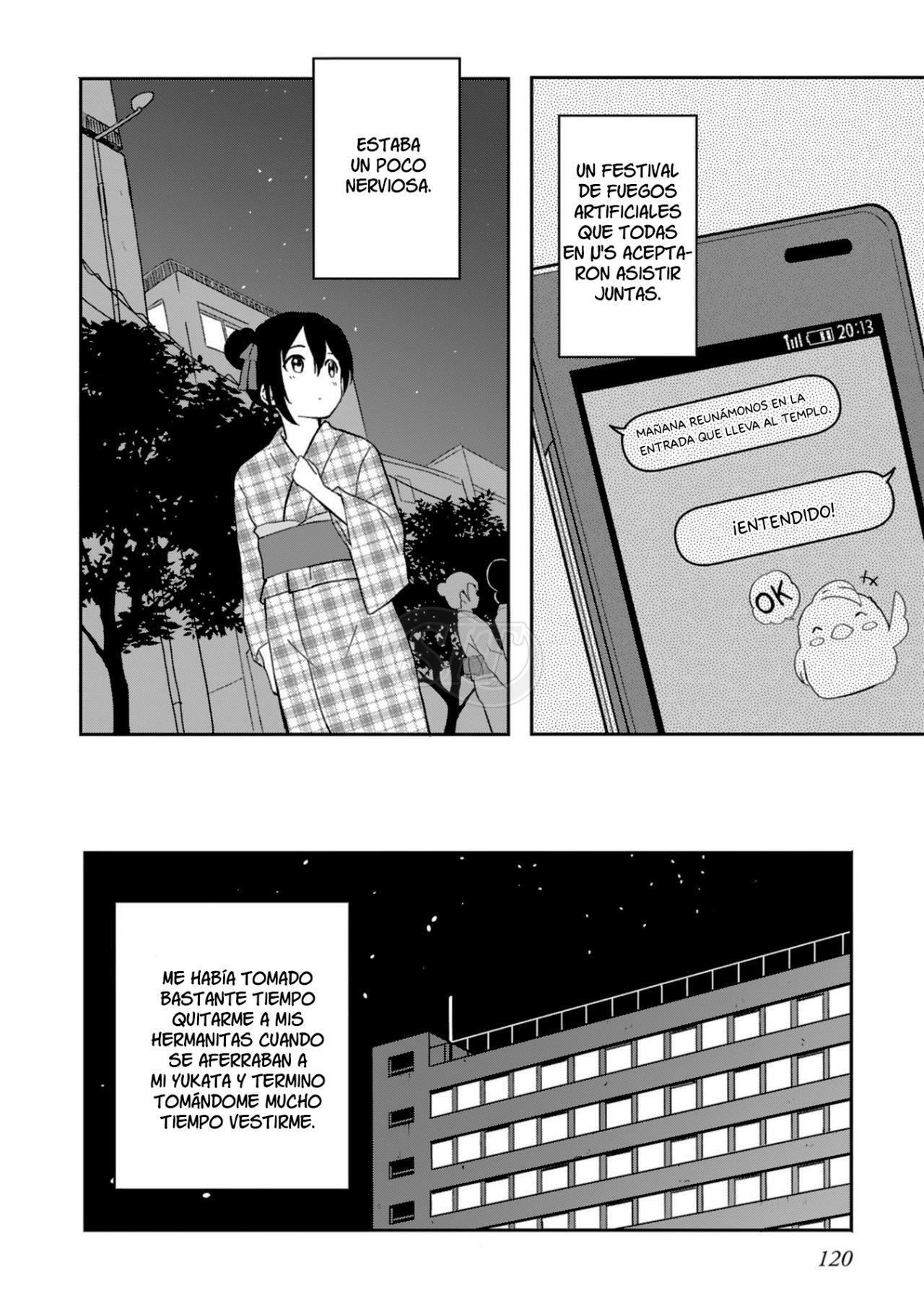 Capitulo 8 page 7