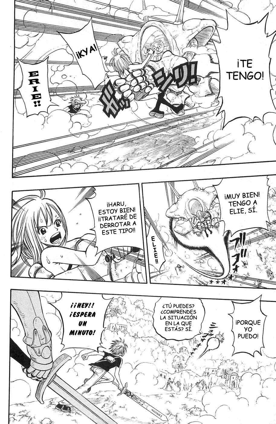 Capitulo 199 page 6