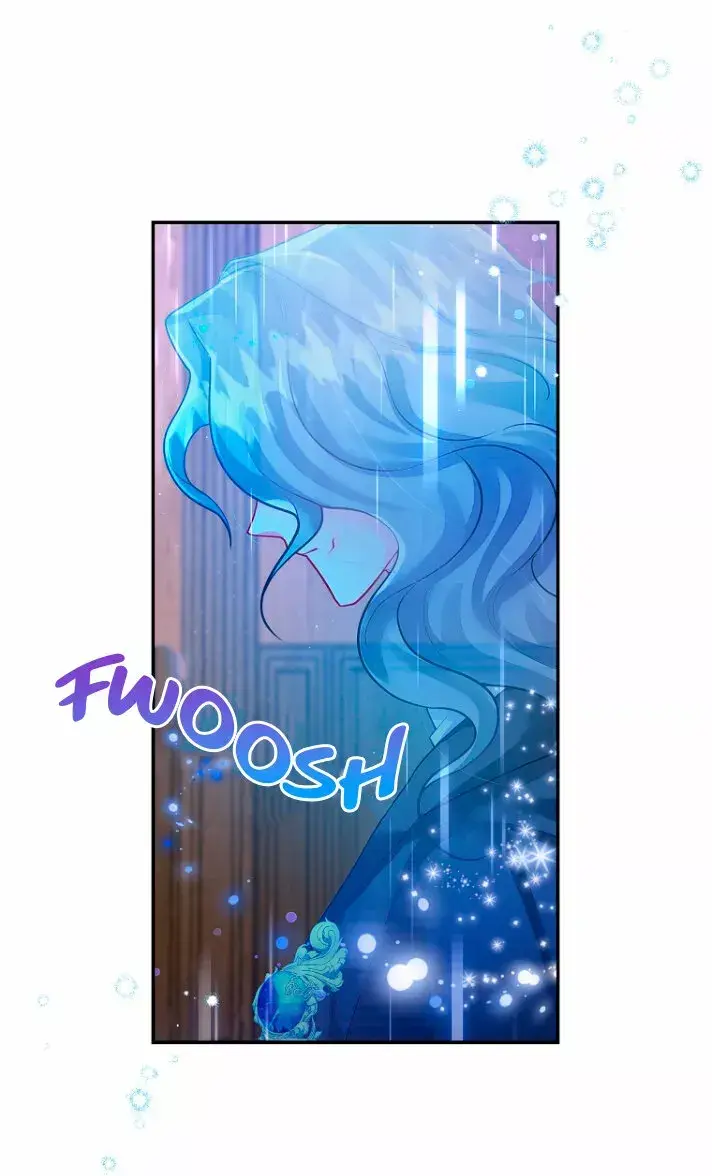 Capitulo 22 page 13