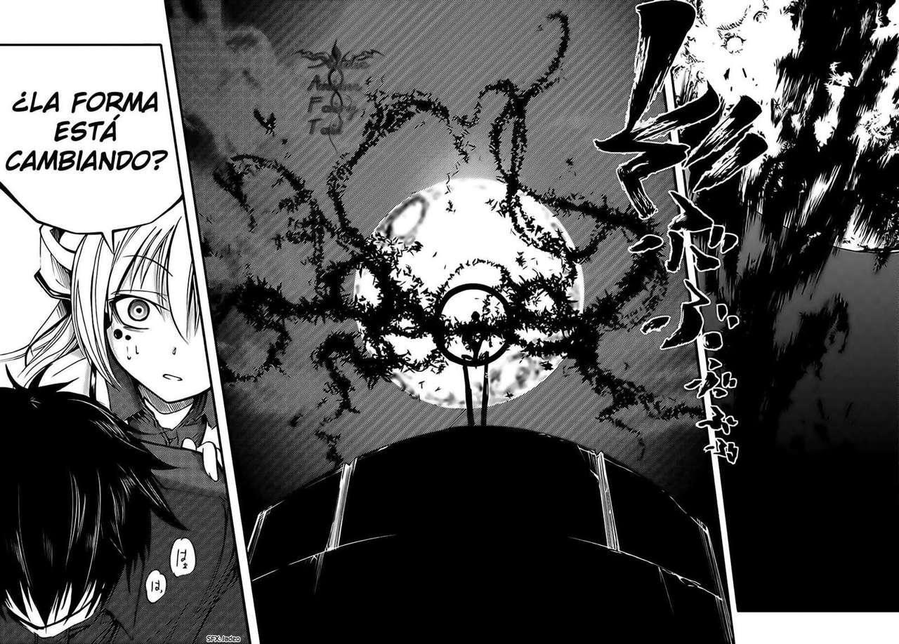 Capitulo 6 page 30