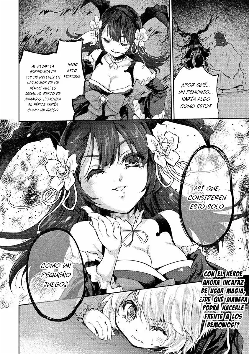 Capitulo 23 page 32