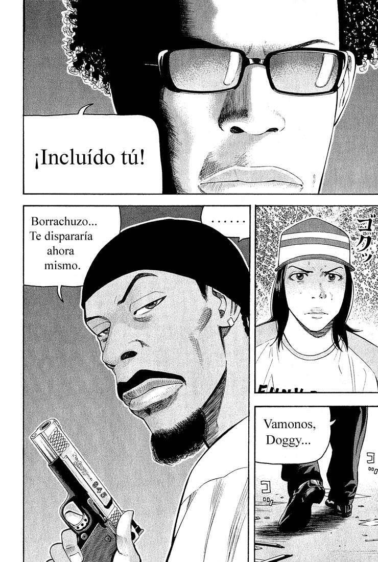 Capitulo 54 page 62