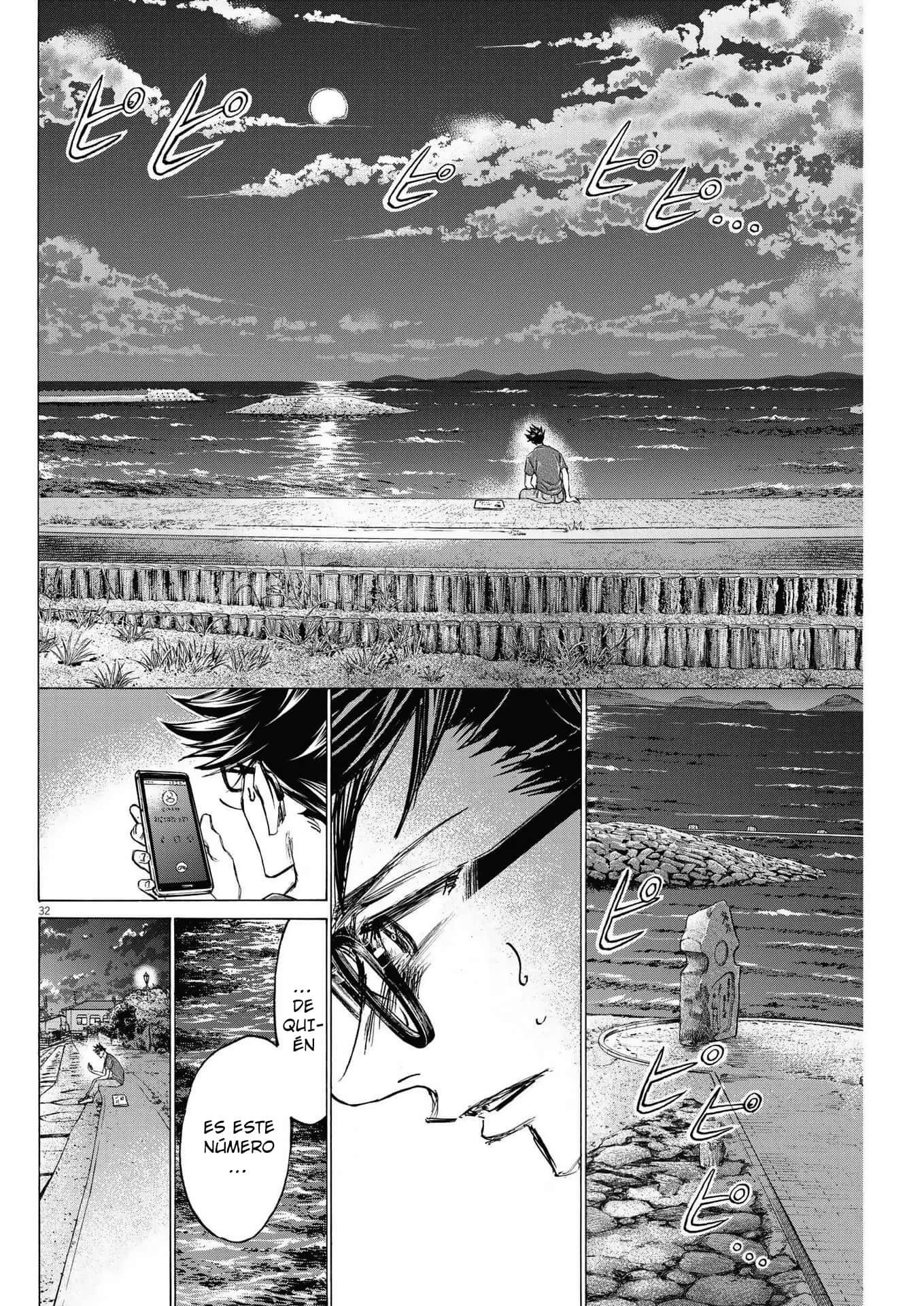 Capitulo 7 page 33
