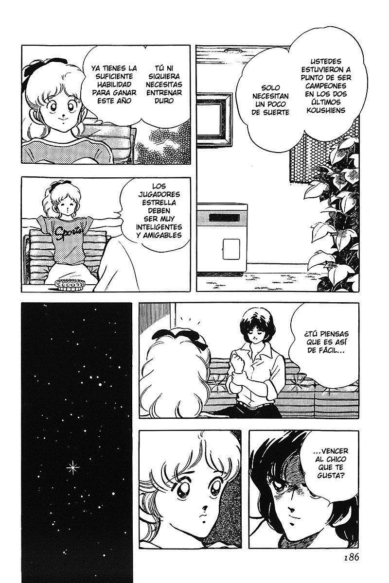 Capitulo 152 page 4
