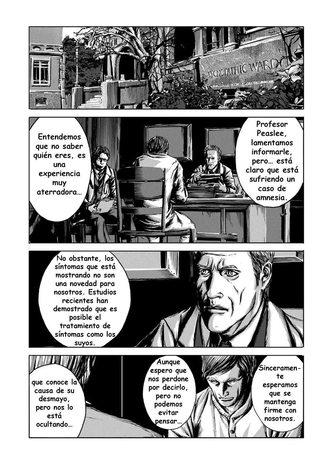 Capitulo 2 page 7