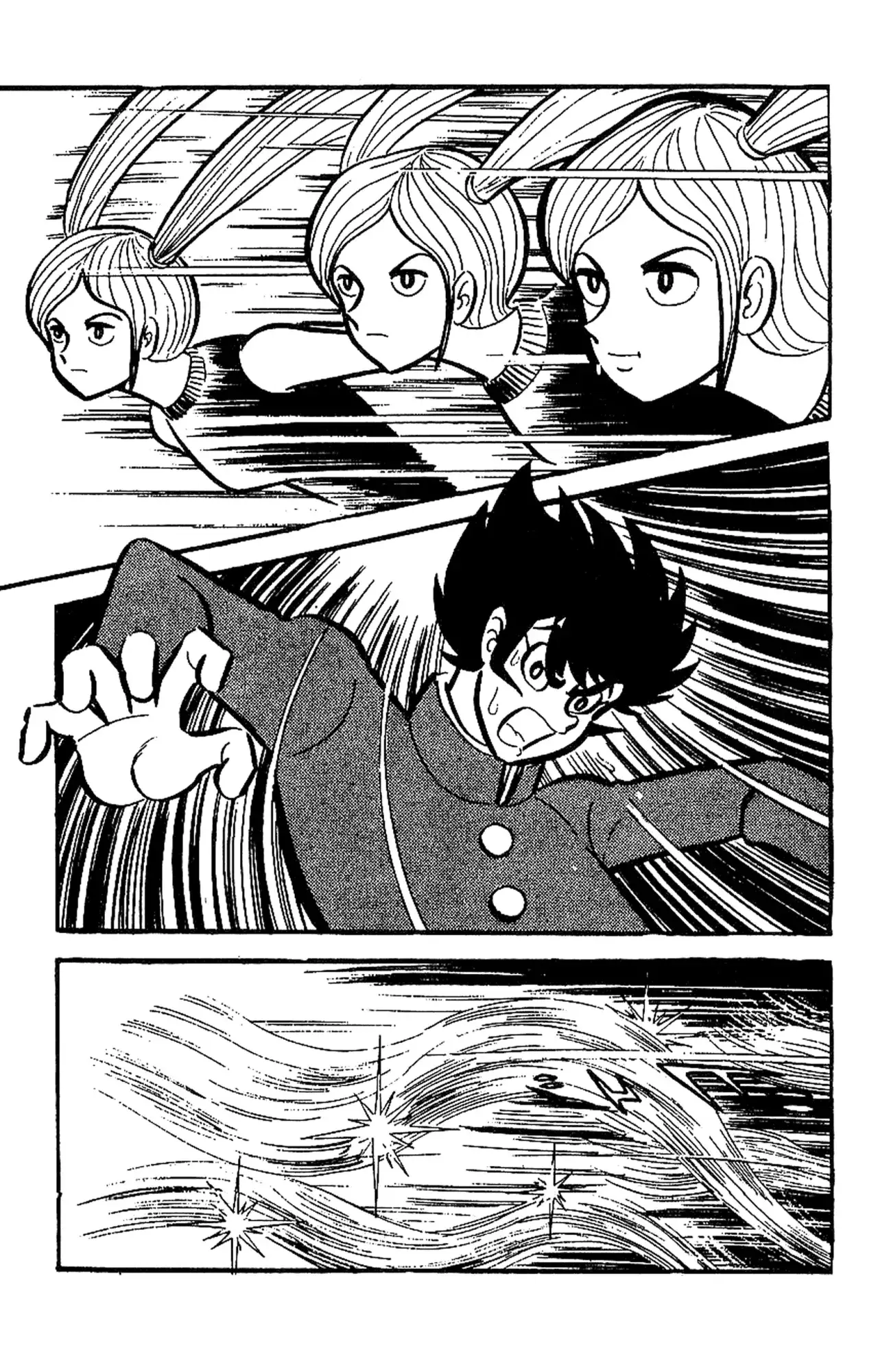 Capitulo 2.50 page 5
