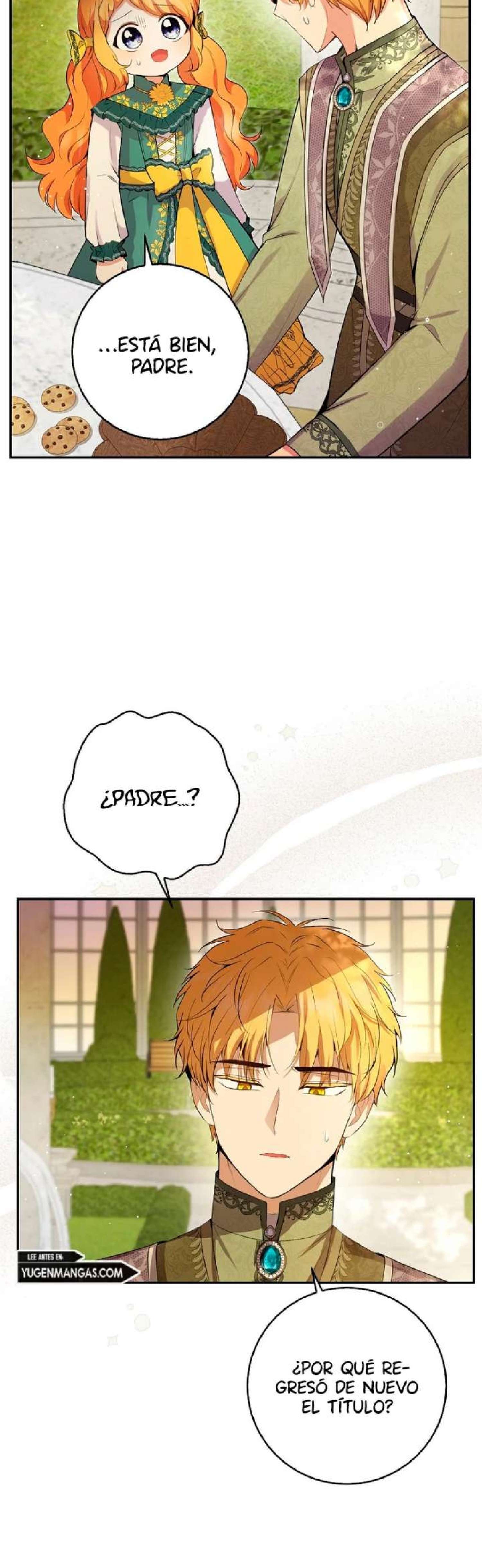 Capitulo 46 page 34