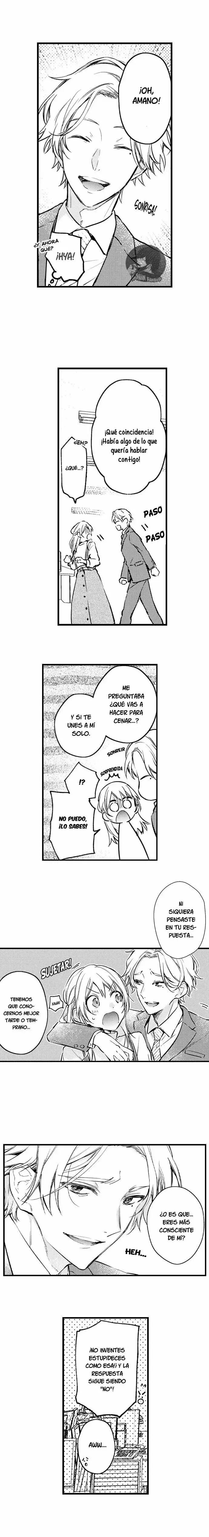 Capitulo 17 page 4