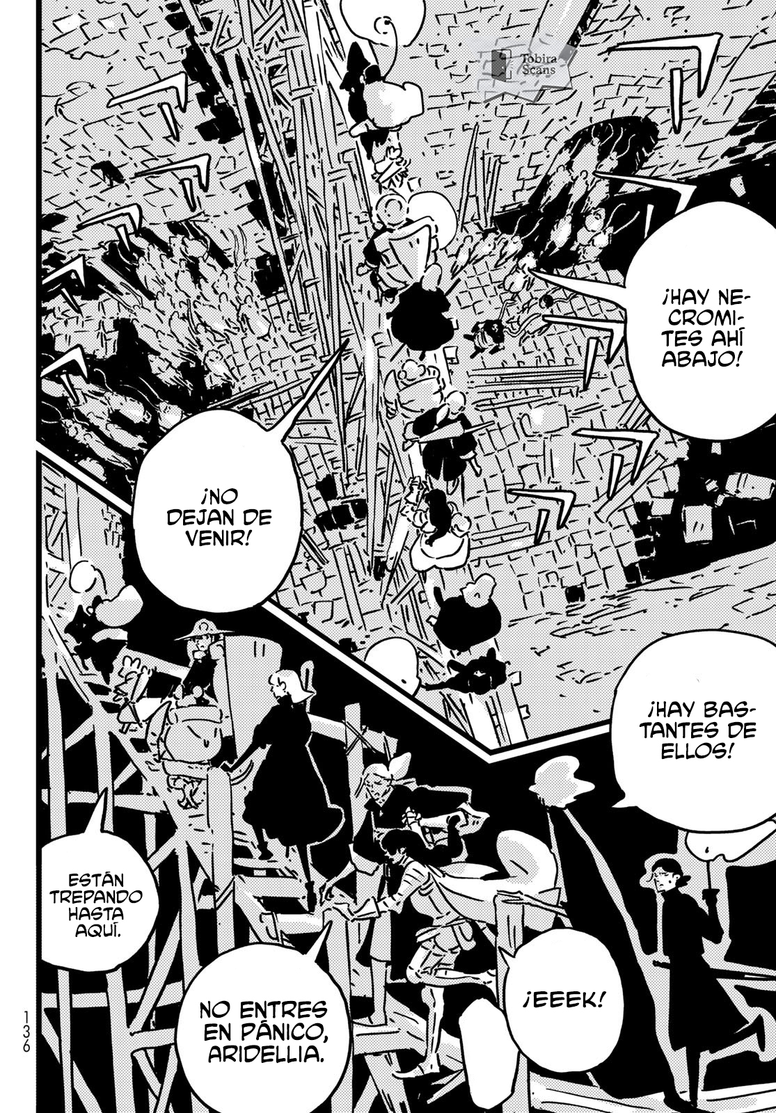 Capitulo 27 page 27