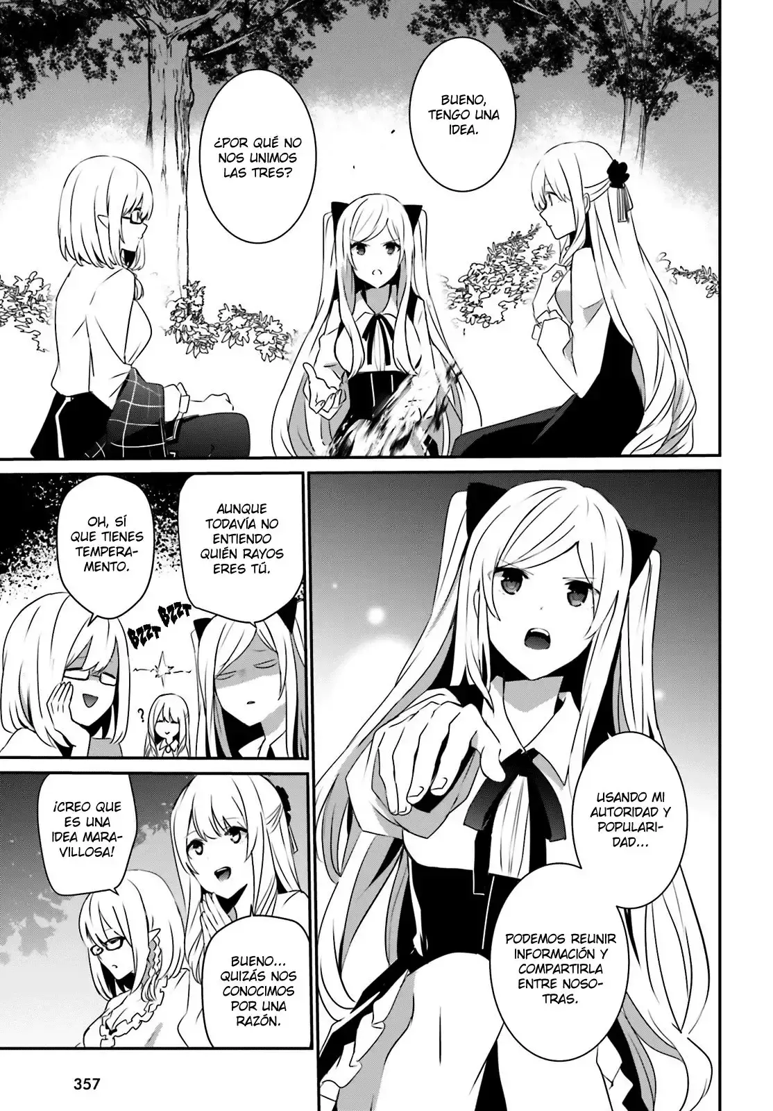 Capitulo 19 page 4