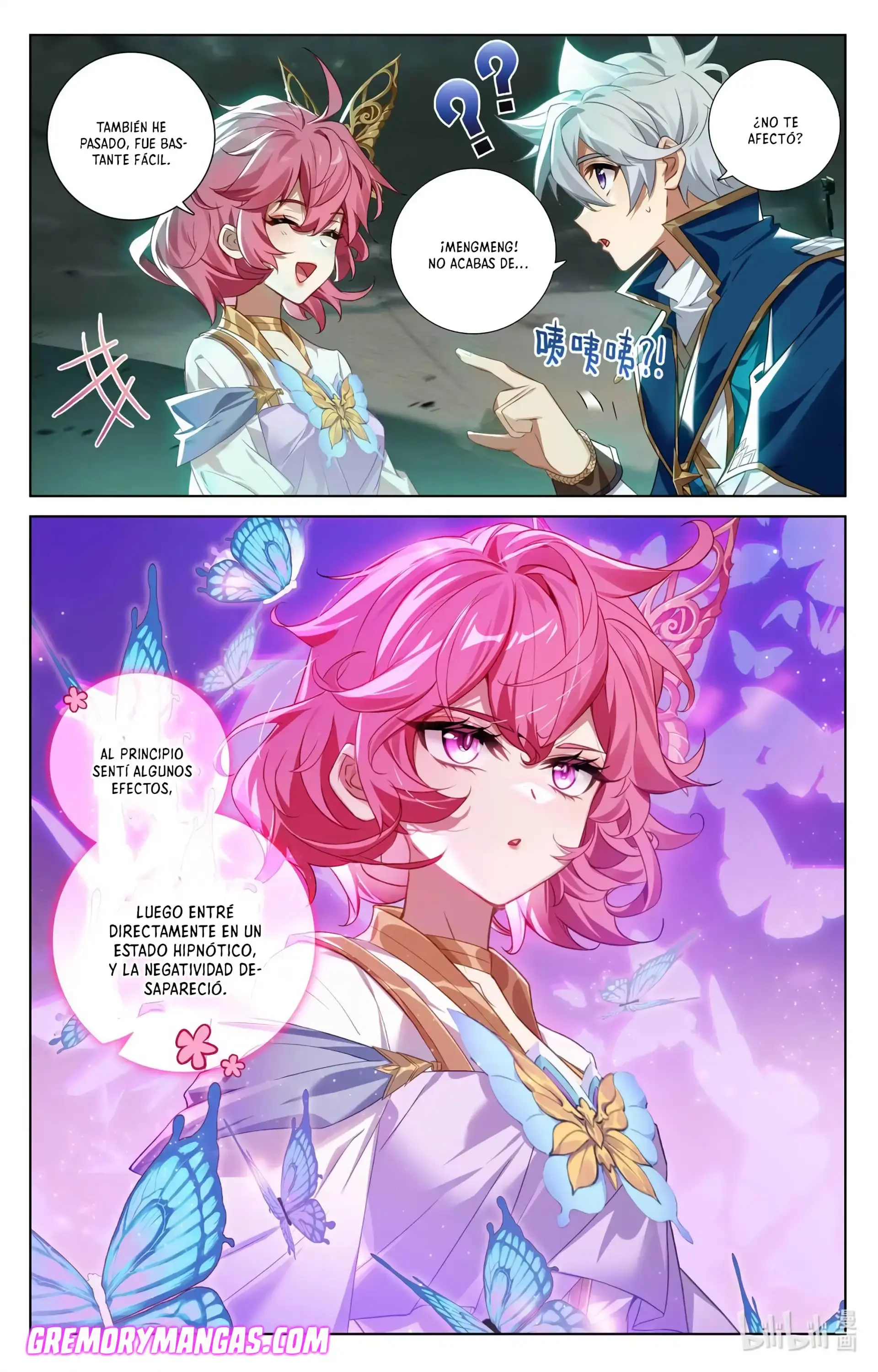 Capitulo 184 page 9