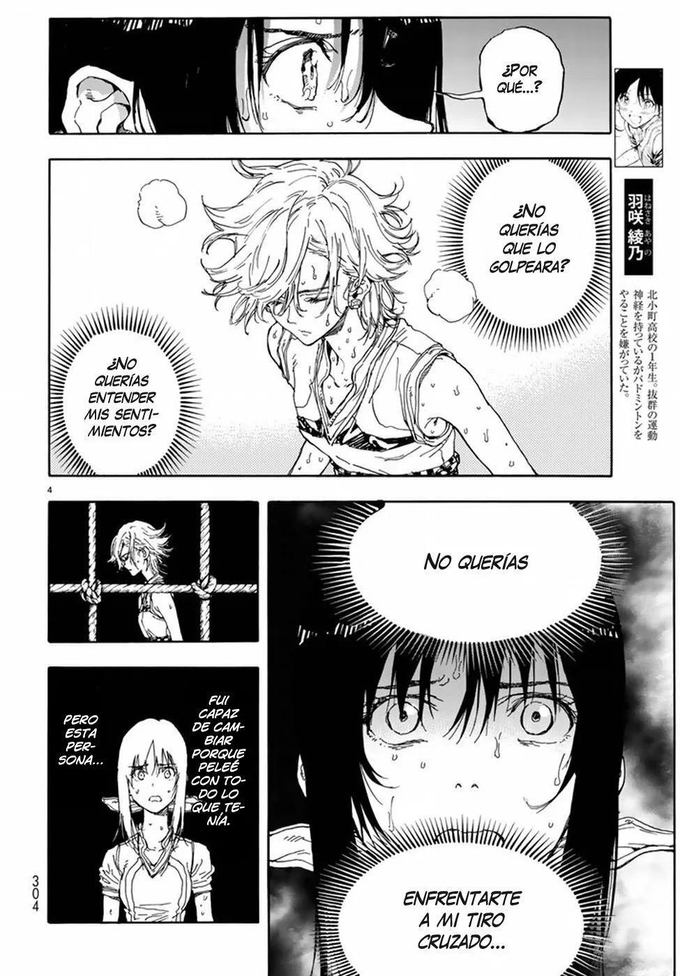 Capitulo 53 page 5