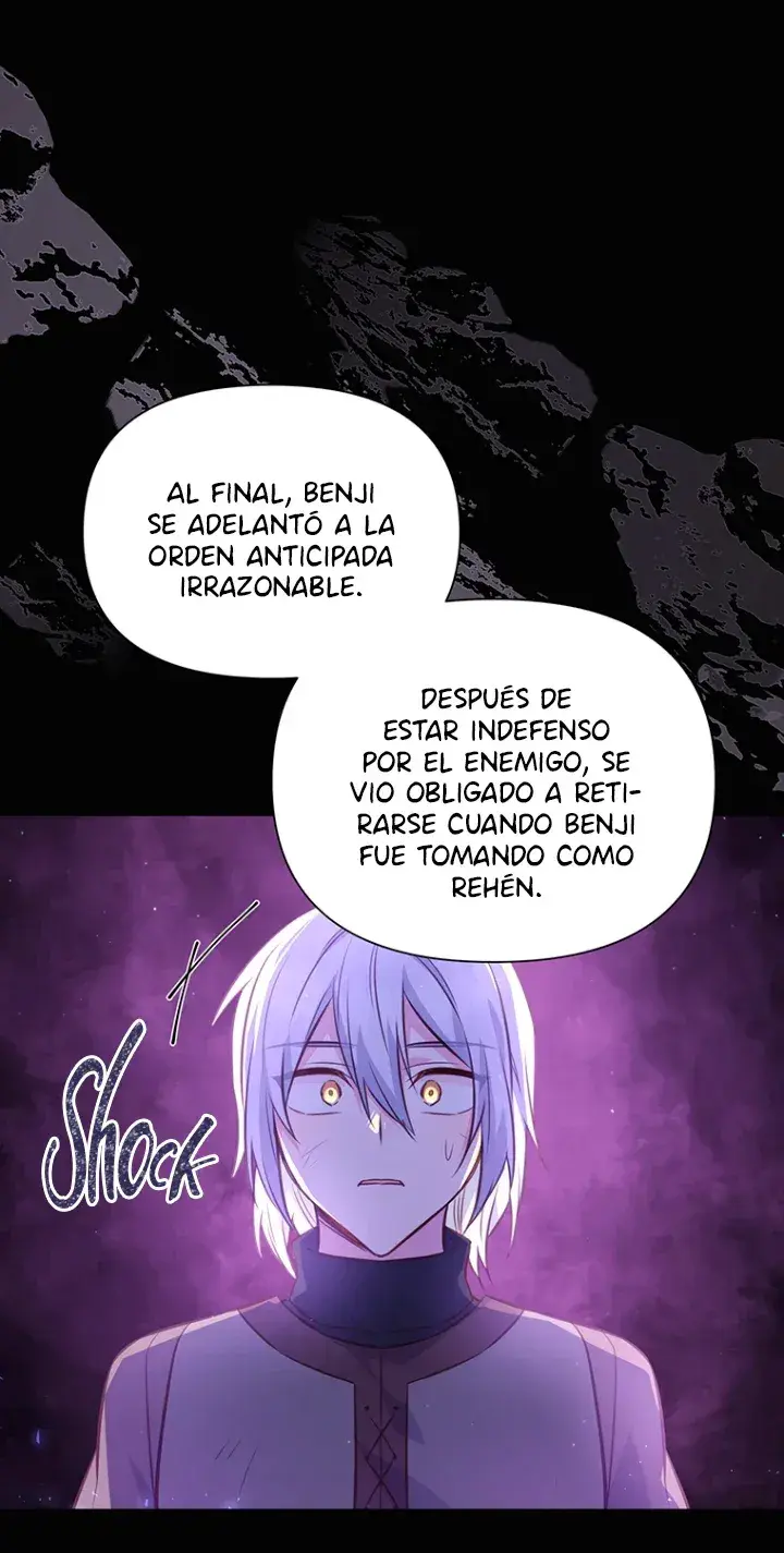 Capitulo 104 page 27