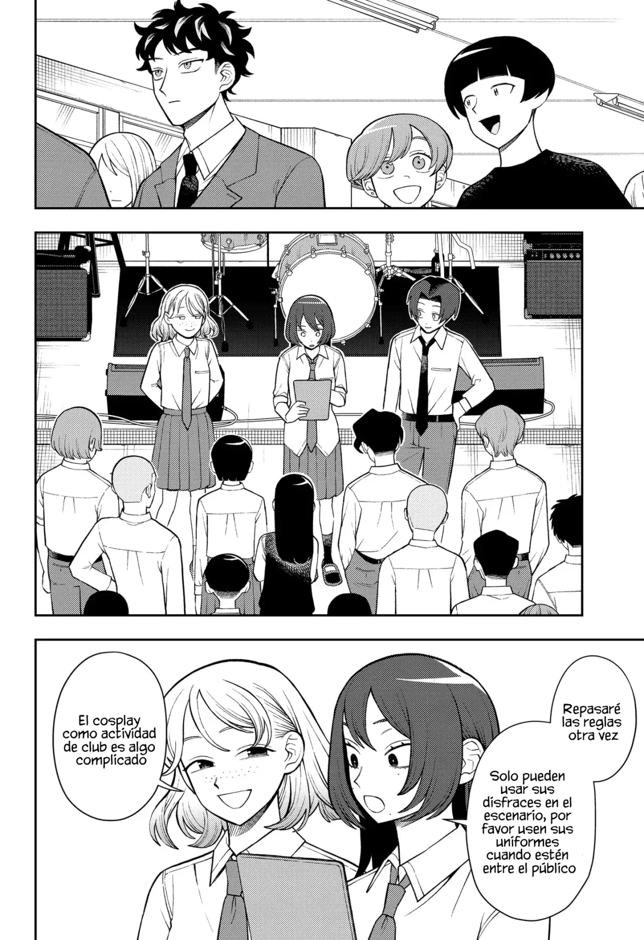 Capitulo 57 page 4