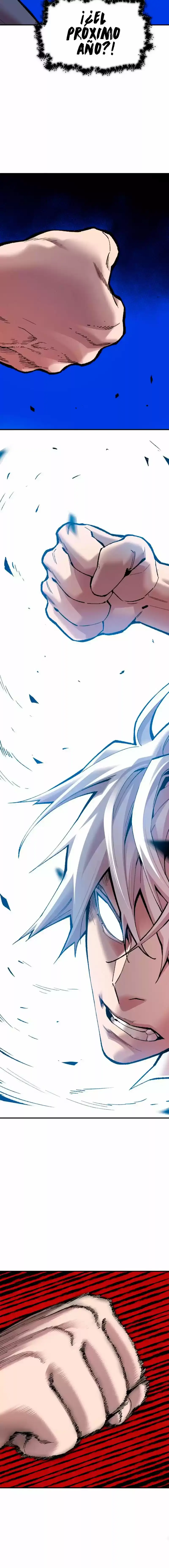 Capitulo 71 page 39