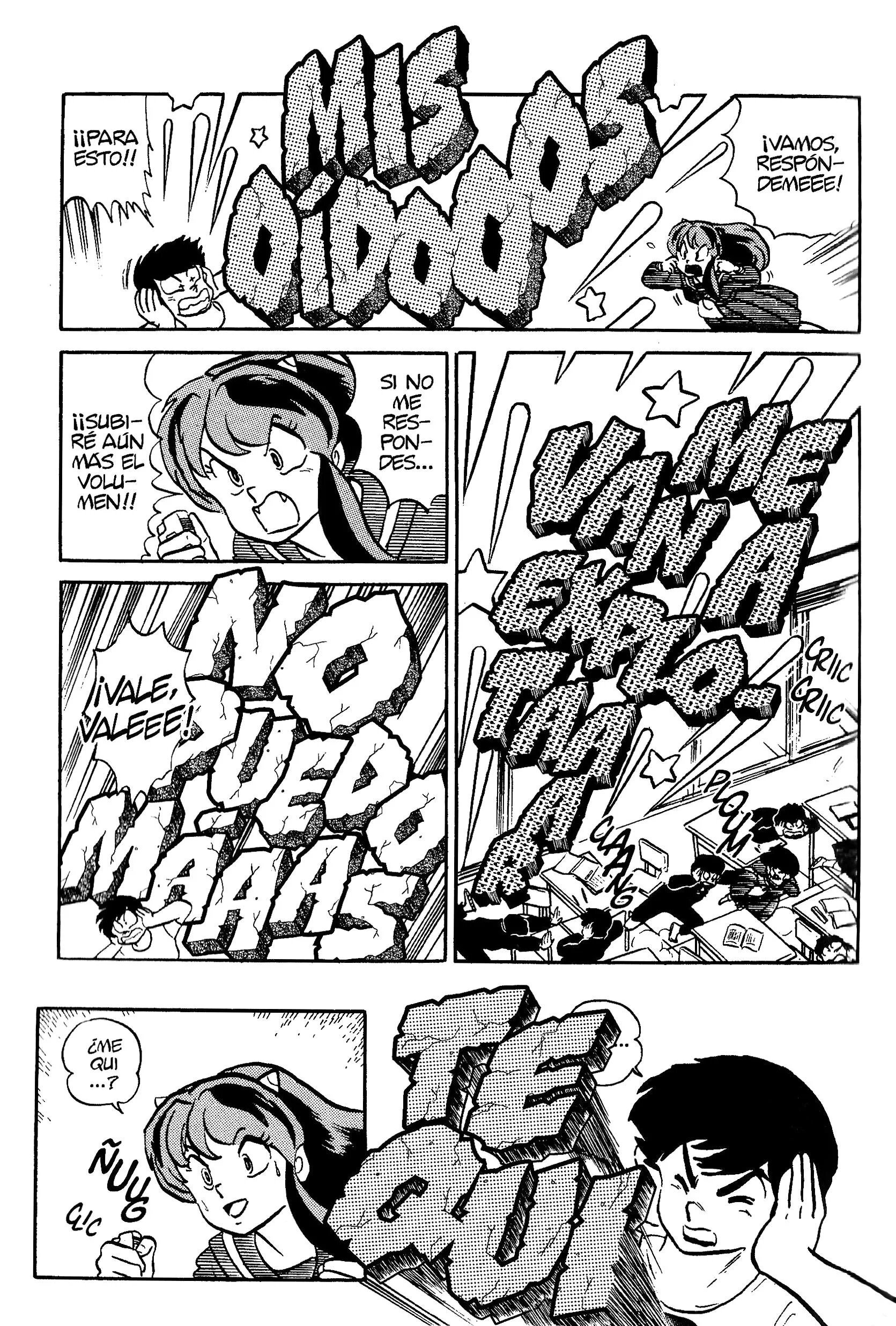 Capitulo 322 page 15
