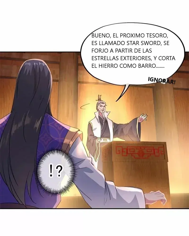 Capitulo 104 page 20