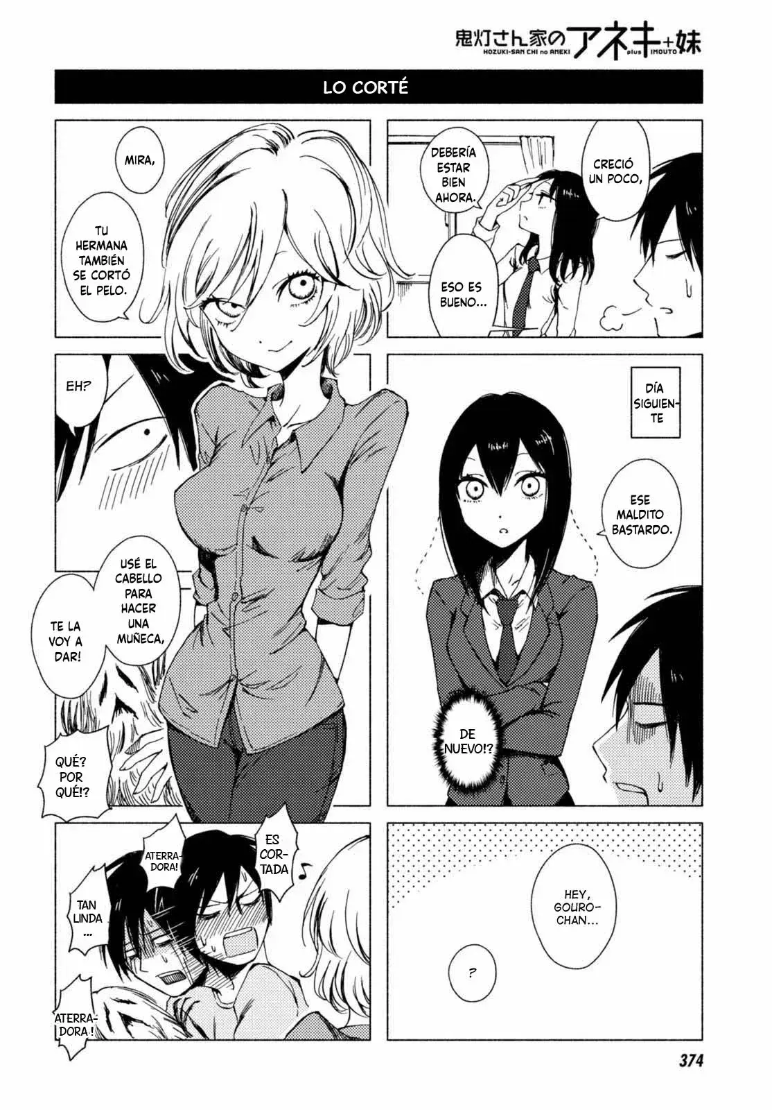 Capitulo 124 page 12