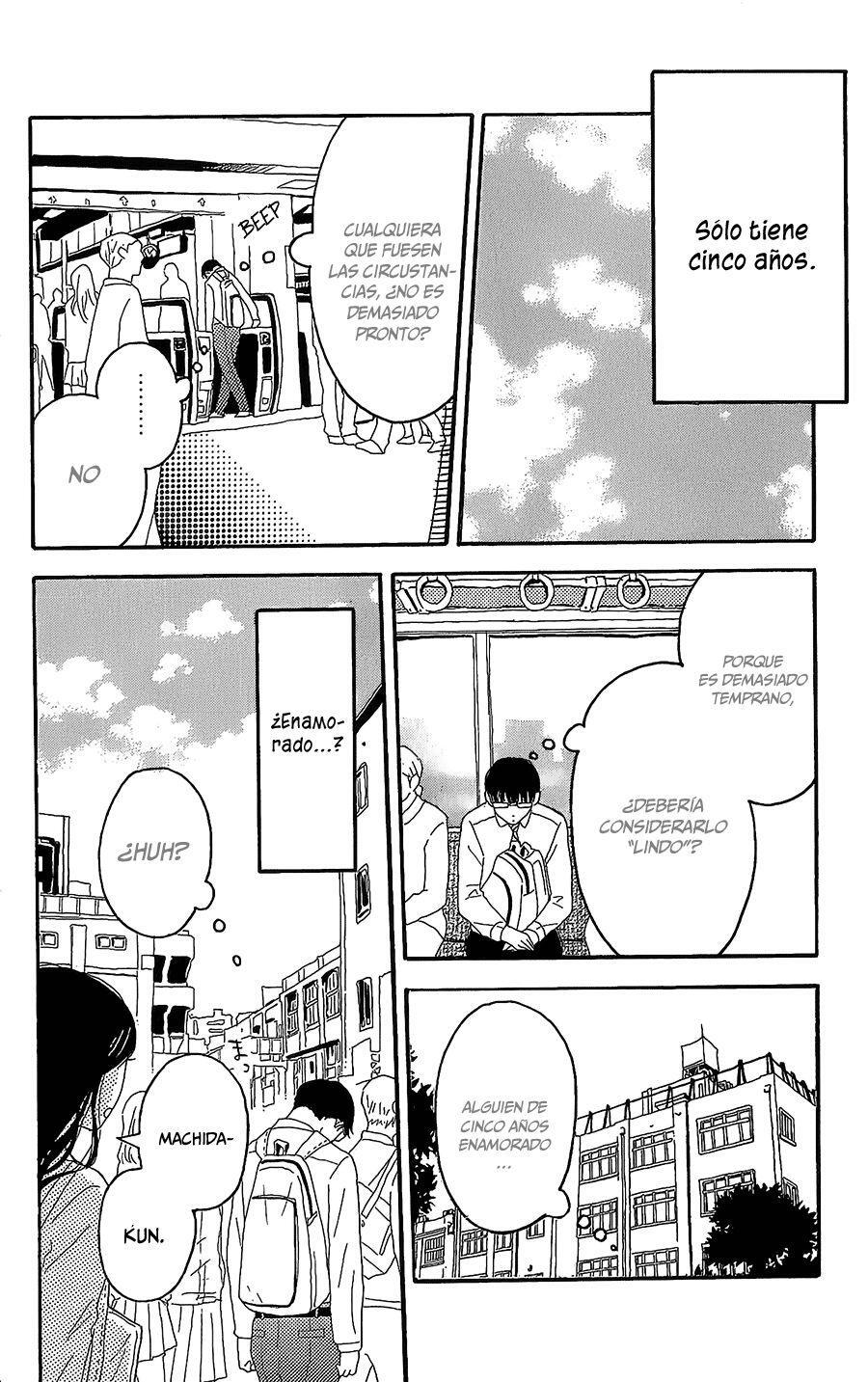 Capitulo 3 page 7