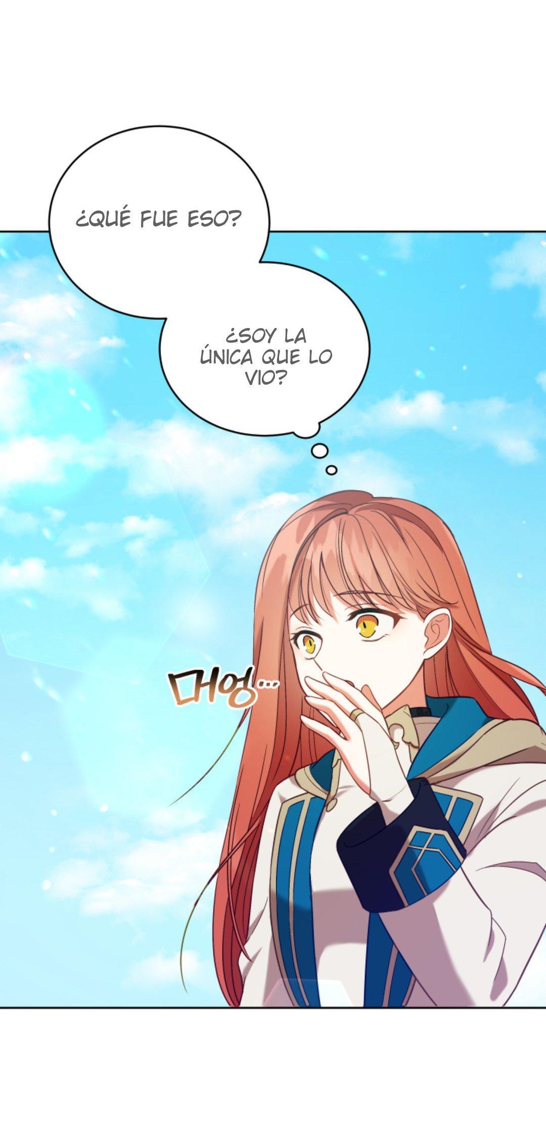 Capitulo 2 page 6