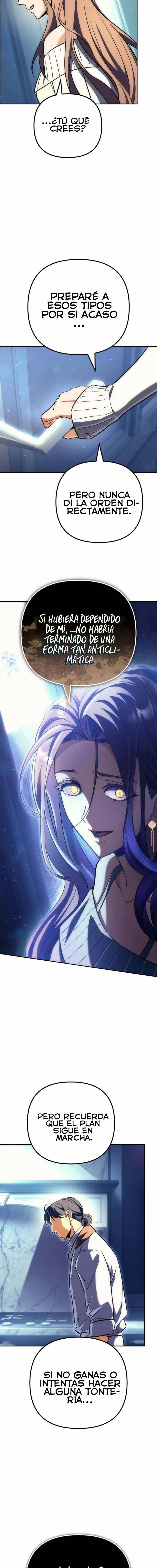 Capitulo 51 page 16