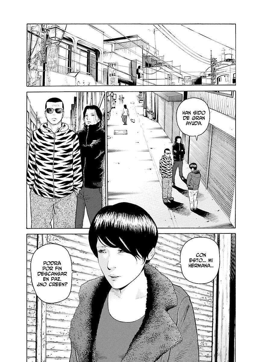 Capitulo 6 page 18