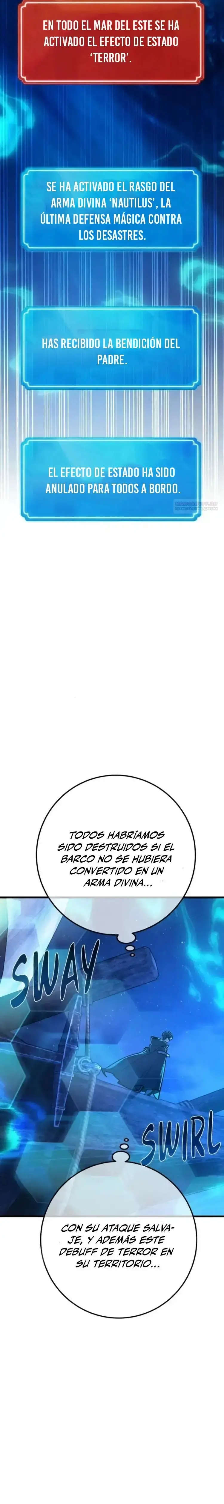 Capitulo 174 page 7