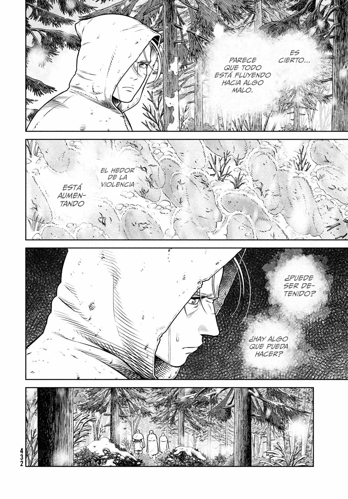 Capitulo 204 page 7
