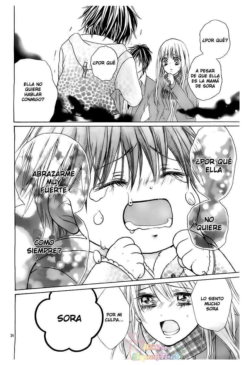 Capitulo 1 page 25