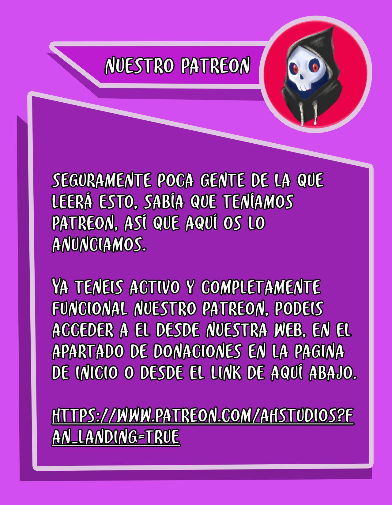 Capitulo 122 page 2