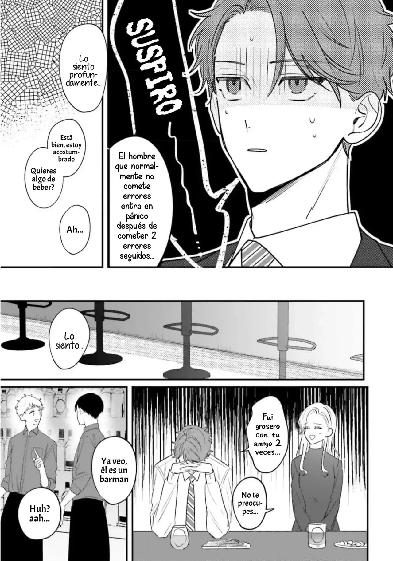 Capitulo 12 page 15