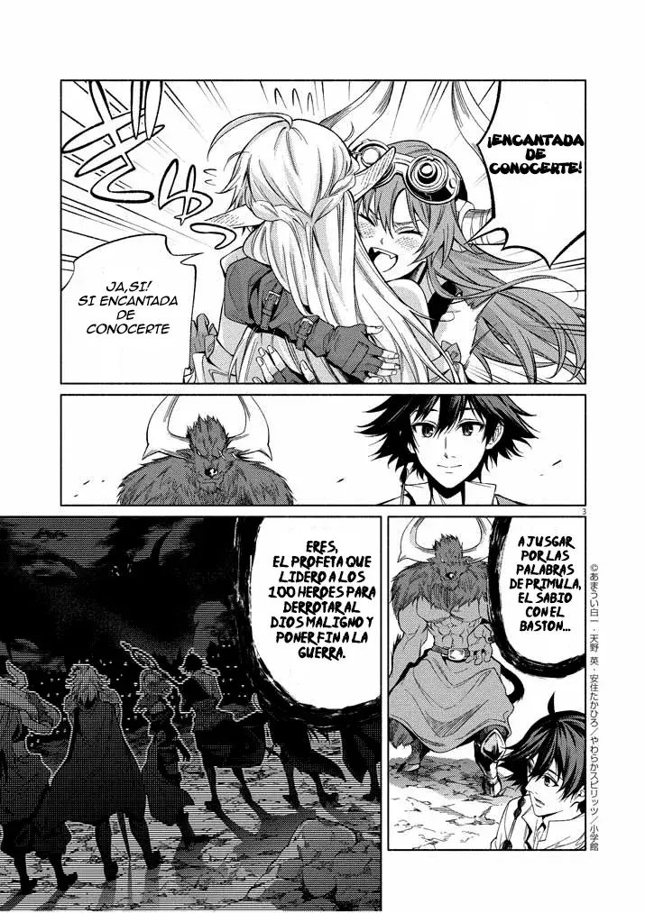 Capitulo 8.10 page 5