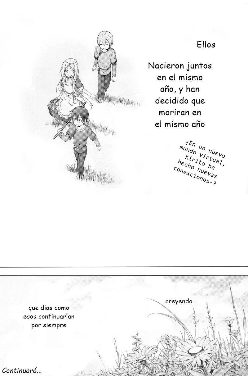 Capitulo 1 page 30