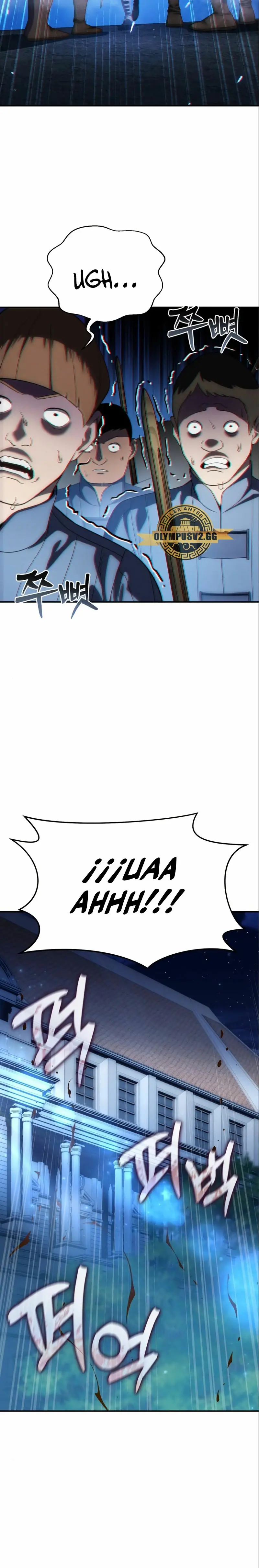 Capitulo 17 page 19