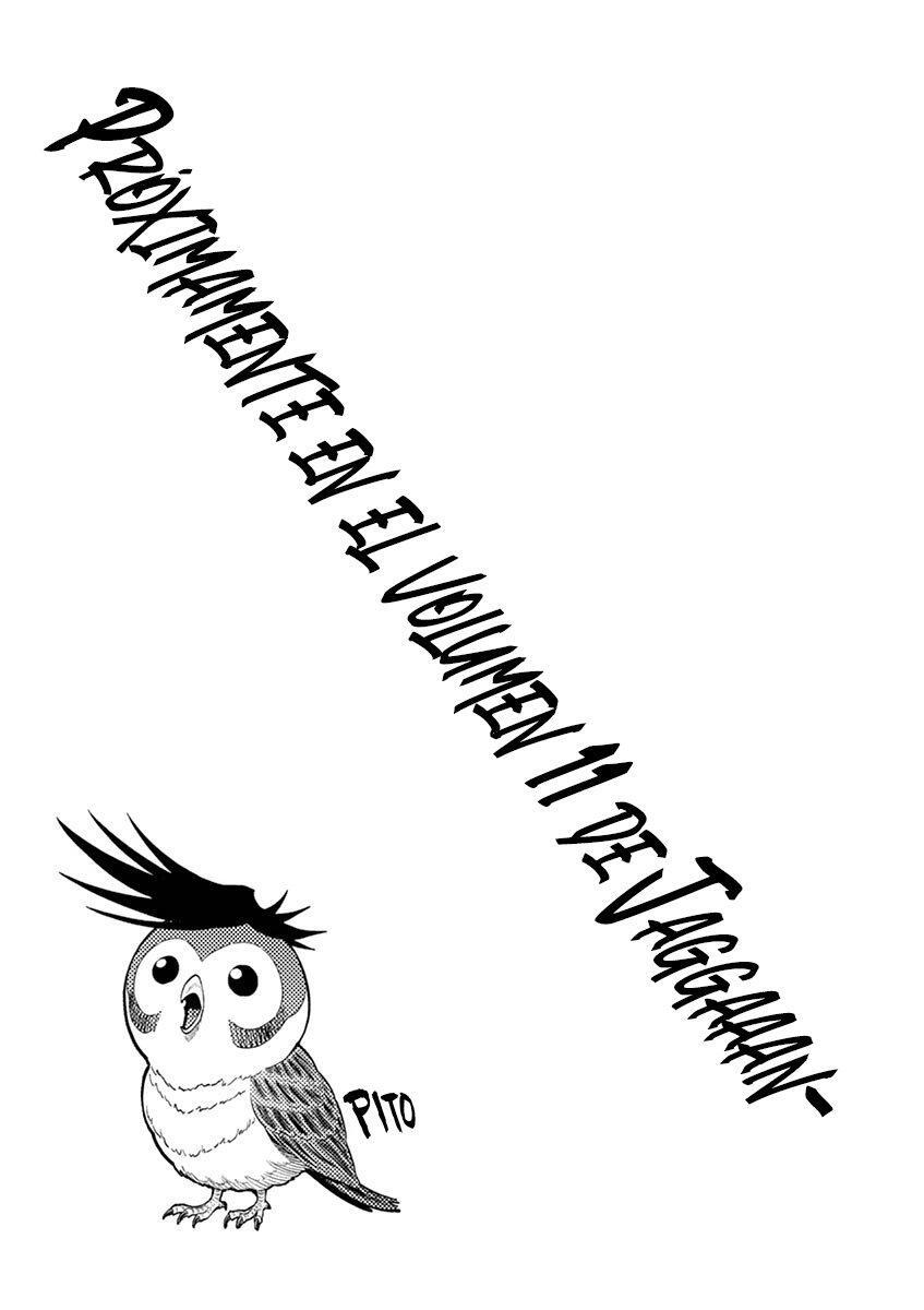 Capitulo 114 page 15