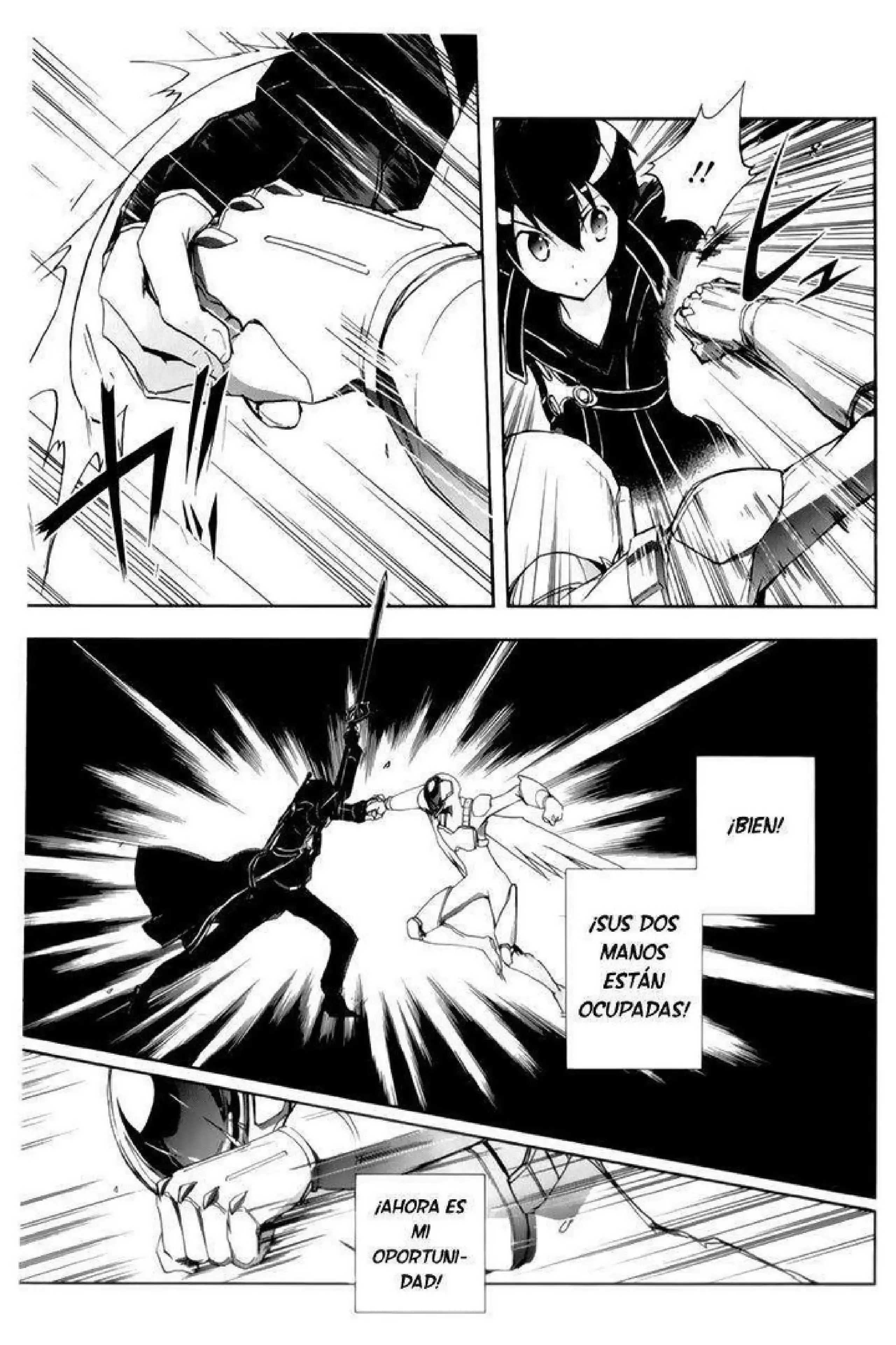 Capitulo 19 page 22