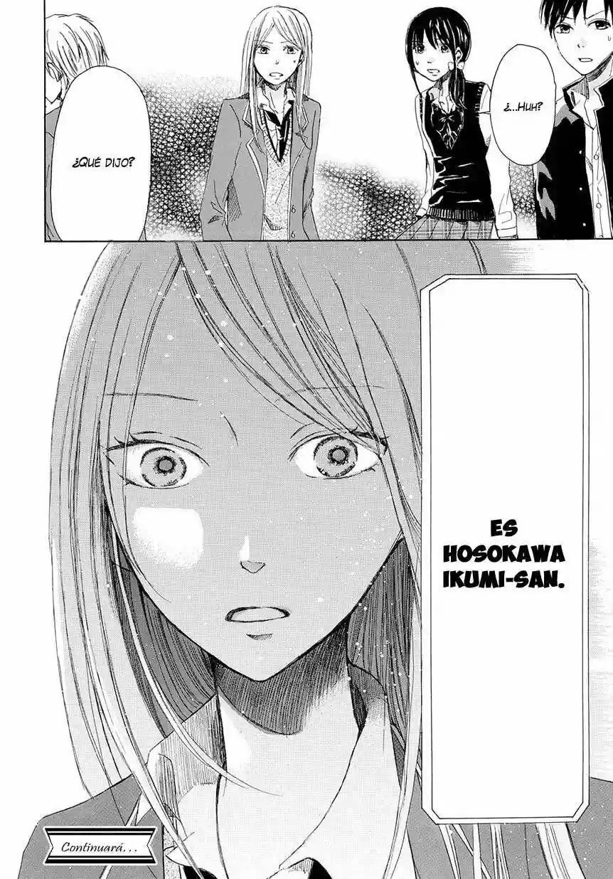 Capitulo 2 page 17