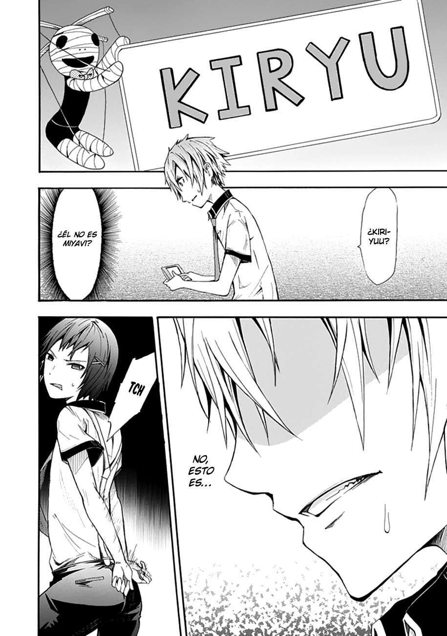Capitulo 3 page 21