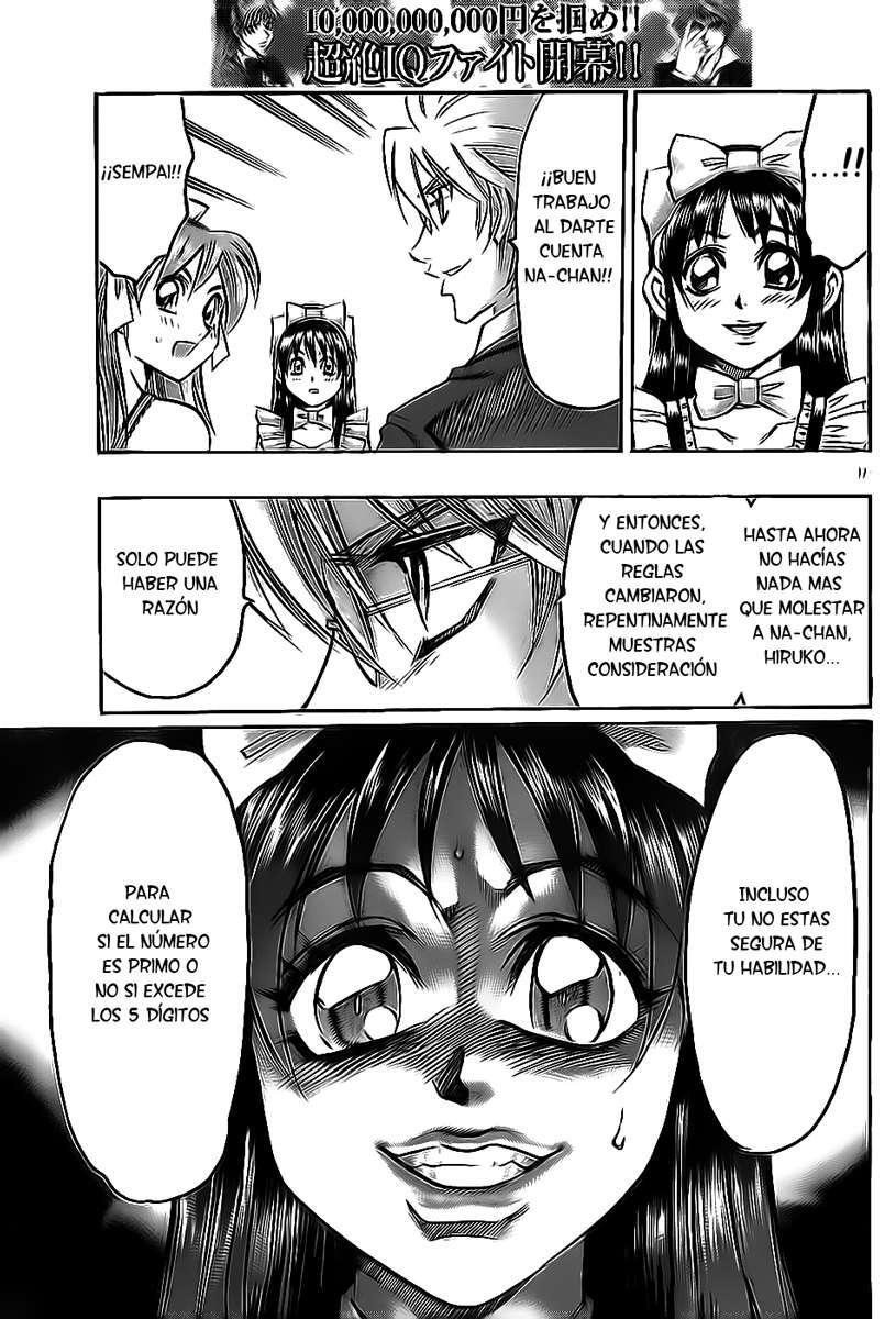 Capitulo 35 page 18