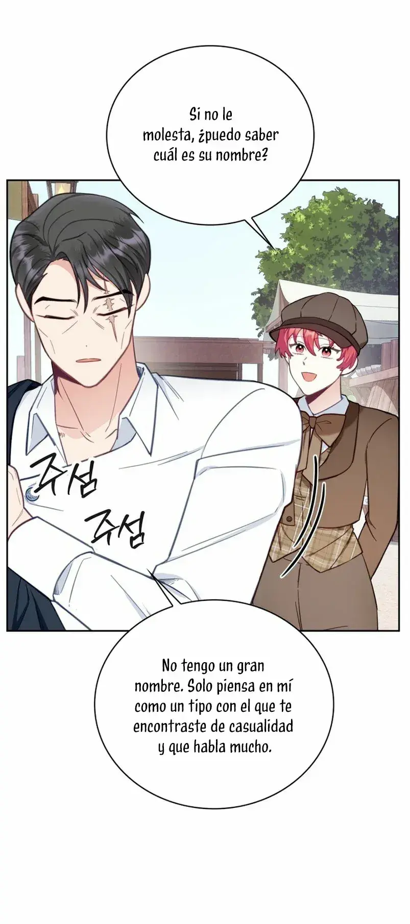 Capitulo 68 page 36