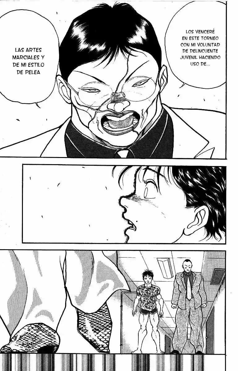 Capitulo 200 page 6