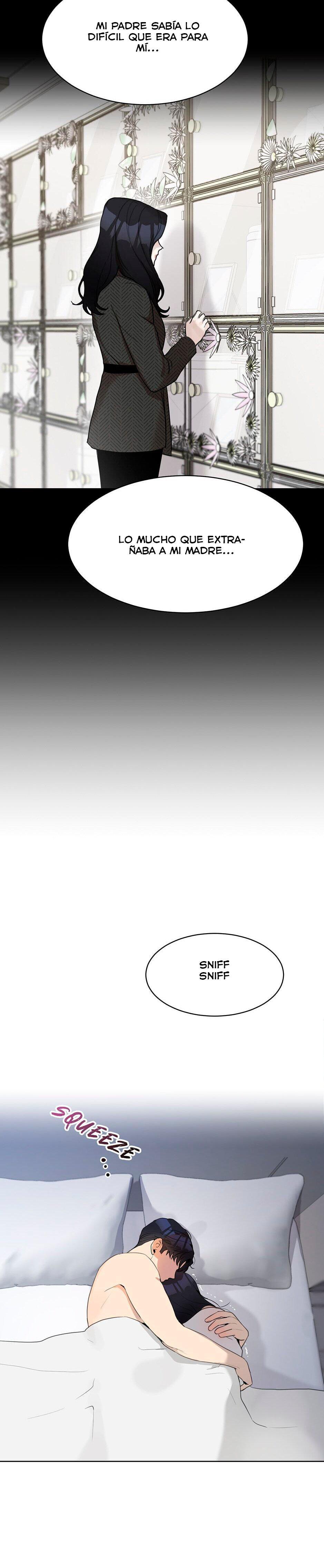 Capitulo 56 page 16