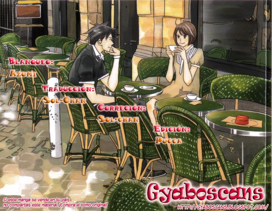 Capitulo 134 page 1