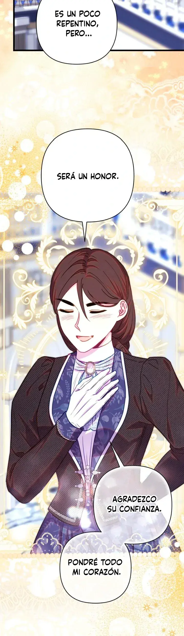 Capitulo 118 page 56