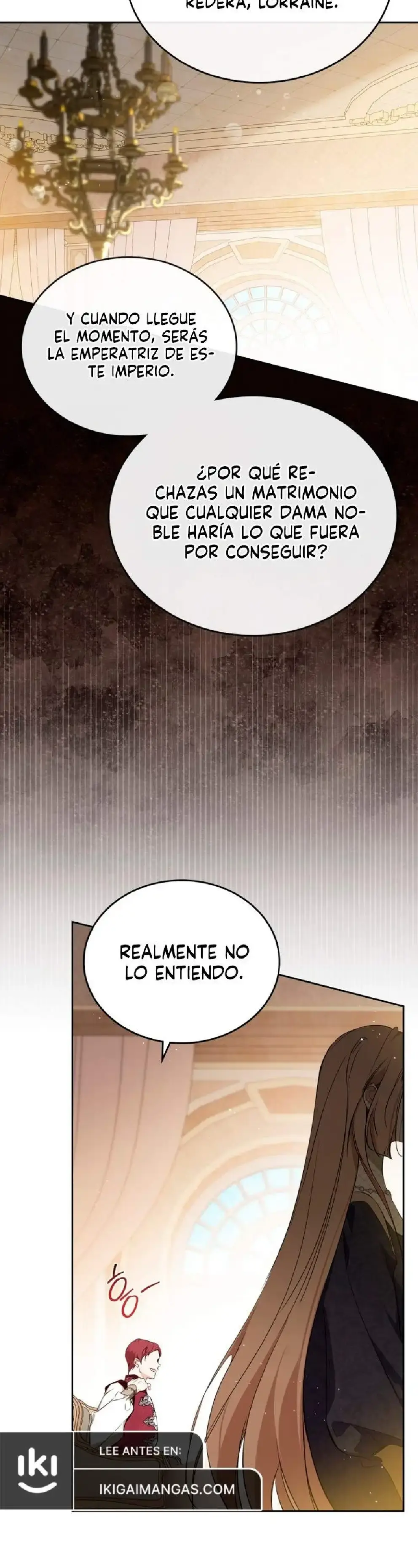 Capitulo 171 page 21