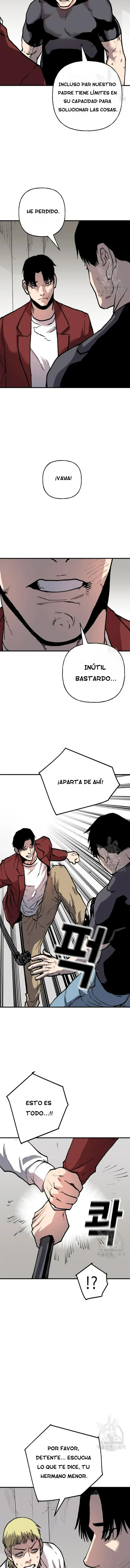Capitulo 9 page 14