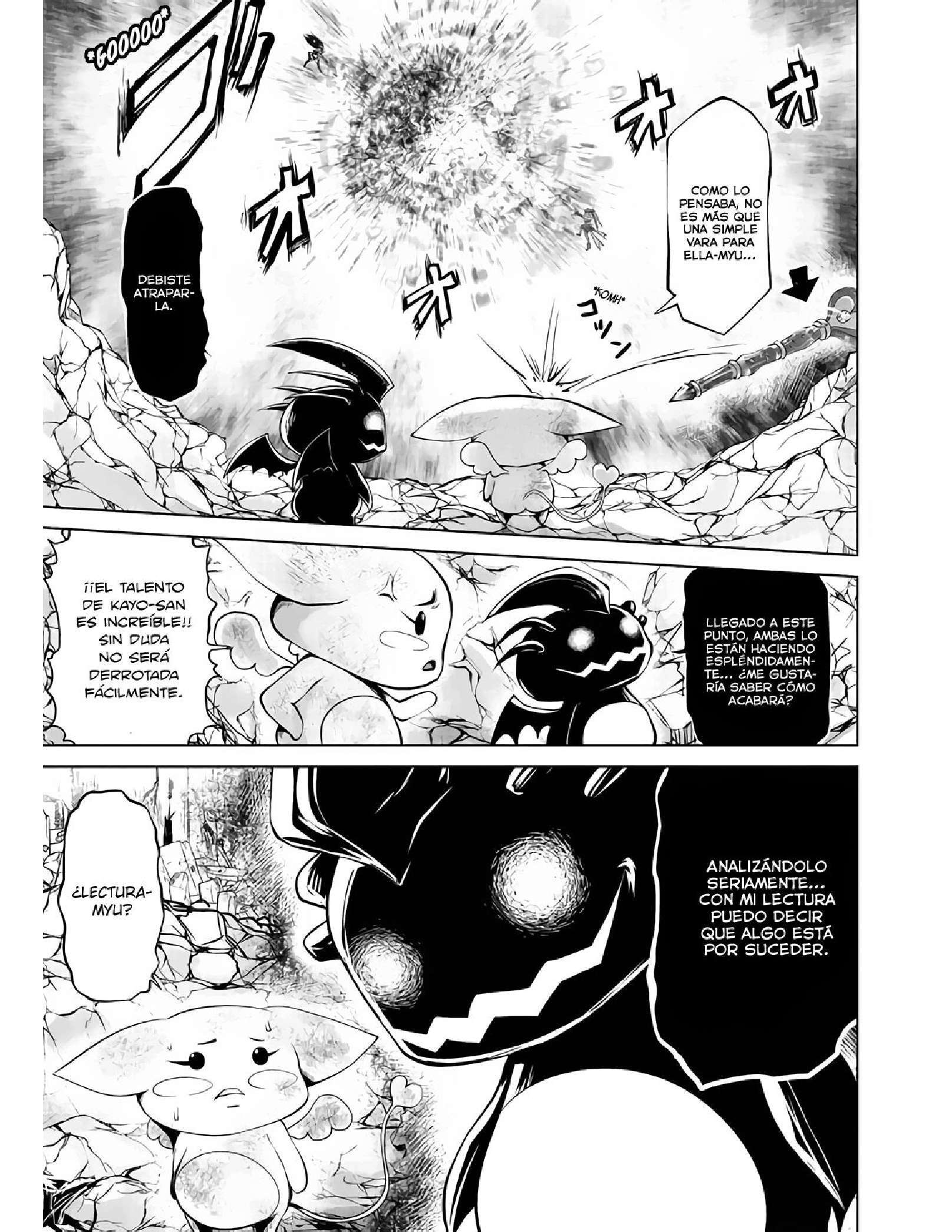 Capitulo 14 page 4